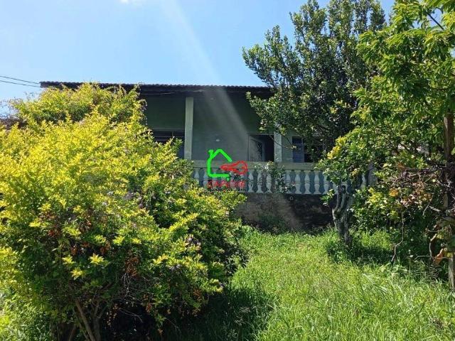 Casa venda em Valinhos