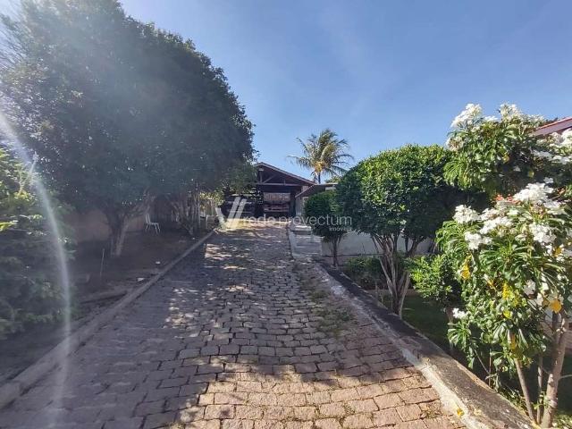 Casa venda em Região Imediata de Itapeva, Itapeva