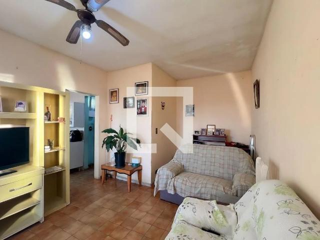 Casa venda em Valinhos
