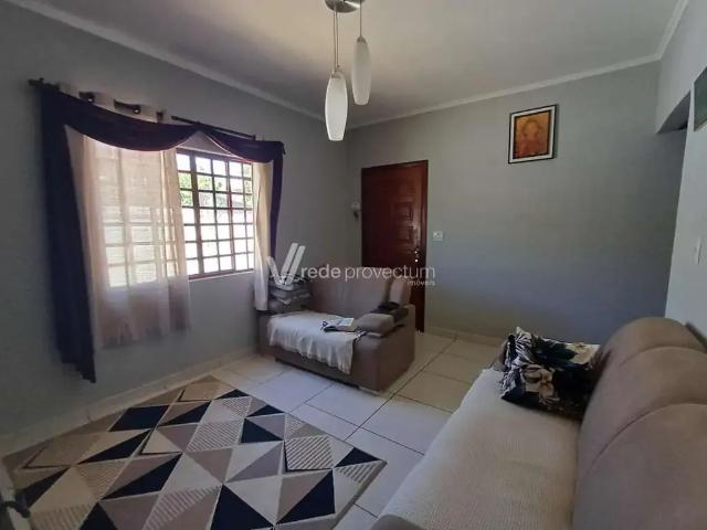 Casa venda em Região Imediata de Itapeva, Itapeva