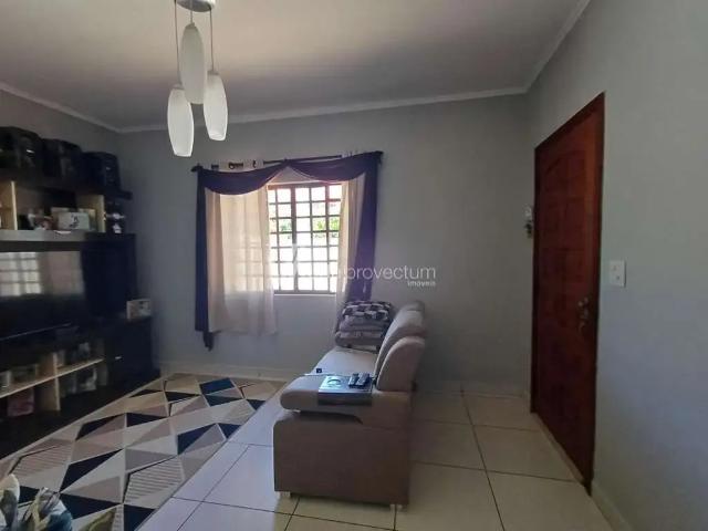 Casa venda em Região Imediata de Itapeva, Itapeva