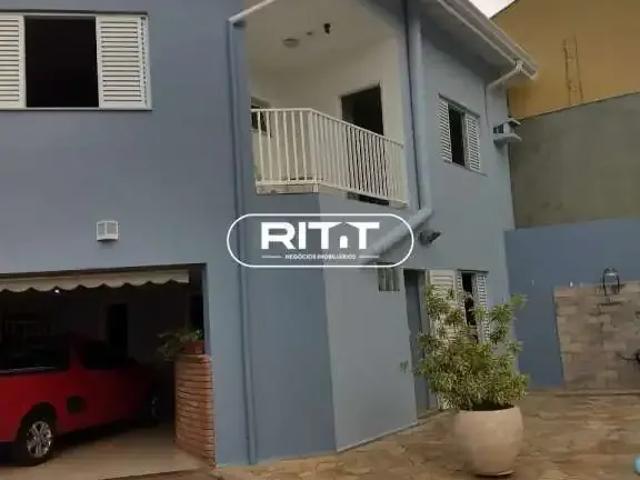 Casa venda em Região Imediata de Campinas, Região Metropolitana de Campinas