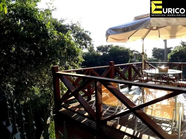 Casa venda em Região Imediata de Campinas, Região Metropolitana de Campinas