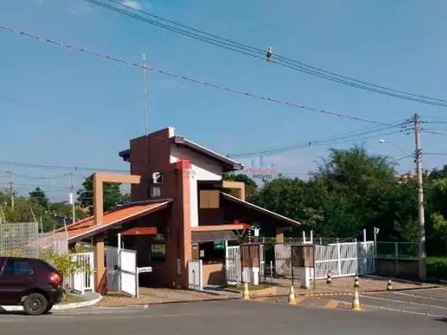 Casa venda em Jardim América II, Valinhos