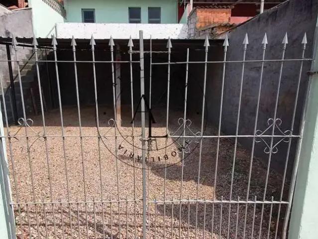 Casa venda em Região Imediata de Campinas, Região Metropolitana de Campinas