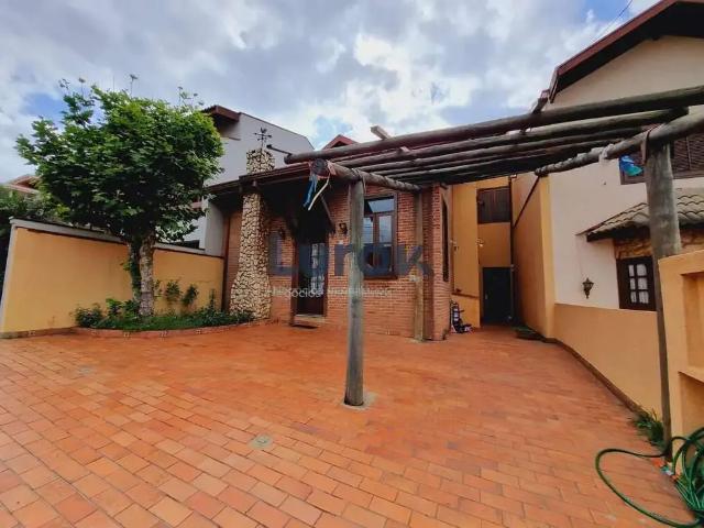 Casa venda em Região Imediata de Campinas, Região Metropolitana de Campinas