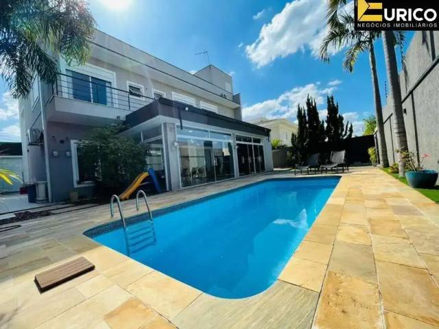 Casa venda em Região Imediata de Campinas, Região Metropolitana de Campinas