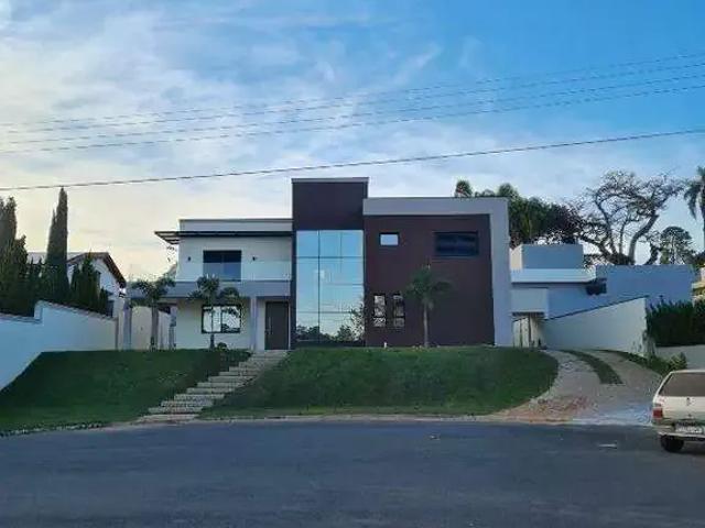 Casa venda em Região Imediata de Campinas, Região Metropolitana de Campinas