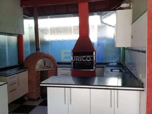Casa venda em Região Imediata de Campinas, Região Metropolitana de Campinas