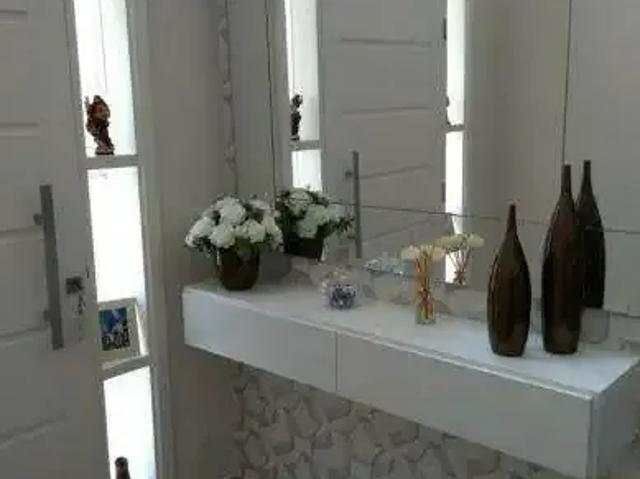 Casa venda em Região Imediata de Marília, Oriente