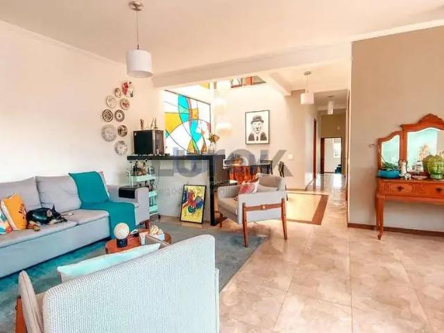 Casa venda em Região Imediata de Campinas, Região Metropolitana de Campinas