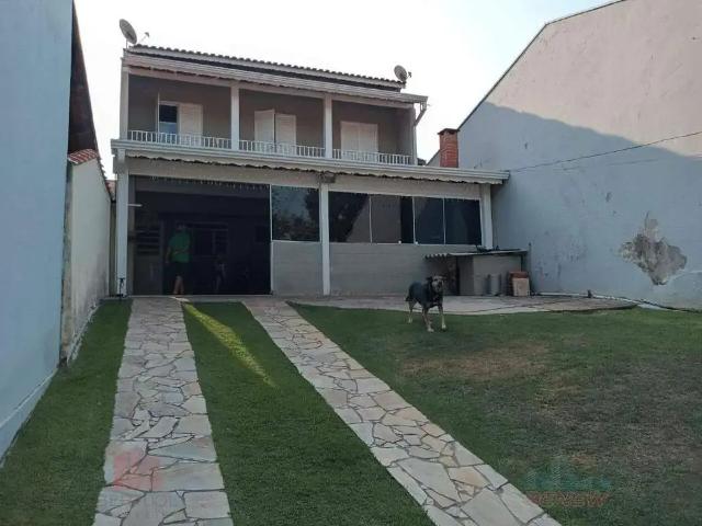 Casa venda em Região Imediata de Campinas, Região Metropolitana de Campinas