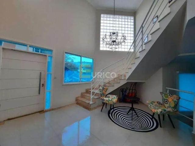 Casa venda em Região Imediata de Campinas, Região Metropolitana de Campinas