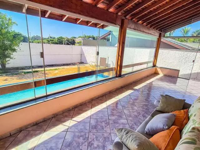 Casa venda em Região Imediata de Campinas, Região Metropolitana de Campinas