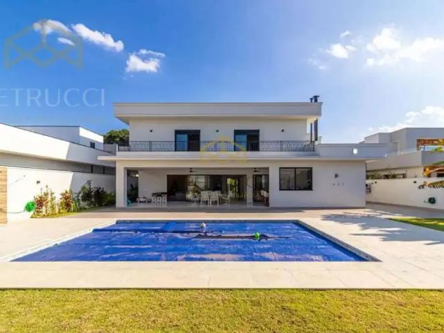 Casa venda em Valinhos