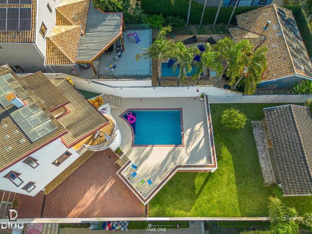 Casa venda em Valinhos