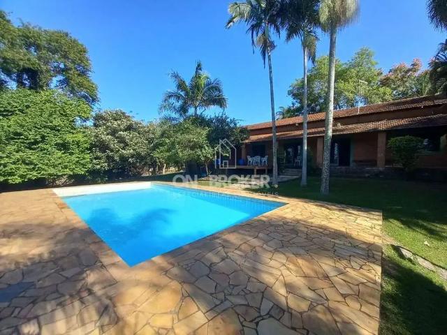 Casa venda em Região Imediata de Itapetininga, Região Metropolitana de Sorocaba