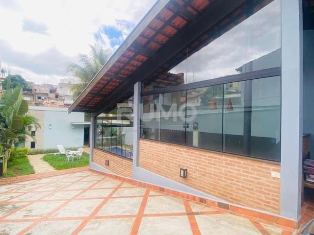 Casa venda em Região Imediata de Campinas, Região Metropolitana de Campinas