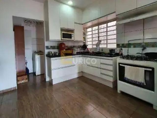 Casa venda em Região Imediata de Campinas, Região Metropolitana de Campinas