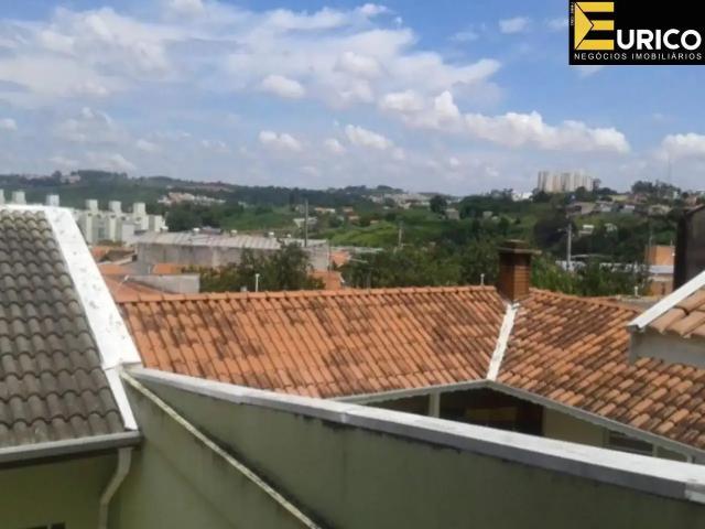 Casa venda em Região Imediata de Campinas, Região Metropolitana de Campinas