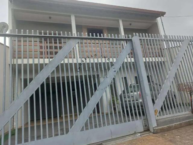 Casa venda em Região Imediata de Presidente Prudente, Presidente Prudente
