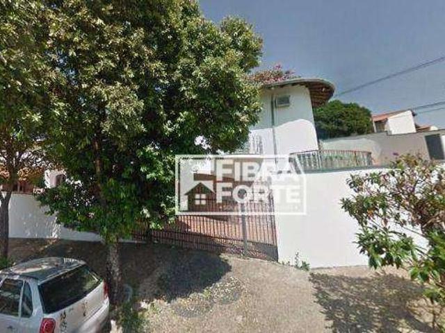 Casa venda em Região Imediata de Presidente Prudente, Presidente Prudente