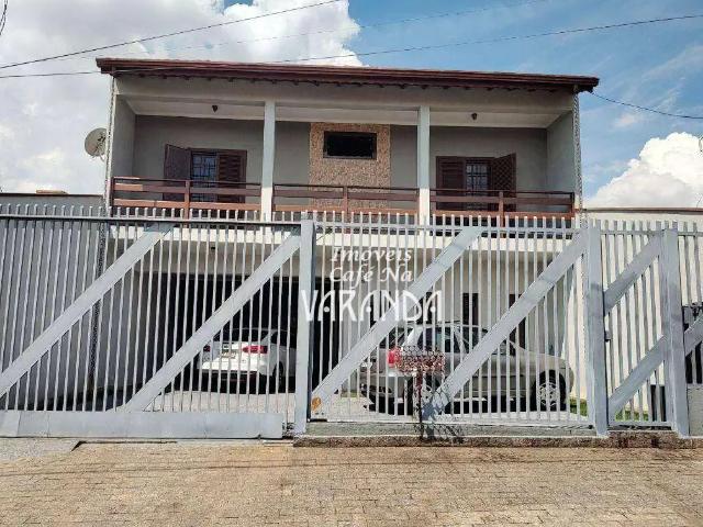 Casa venda em Região Imediata de Presidente Prudente, Presidente Prudente