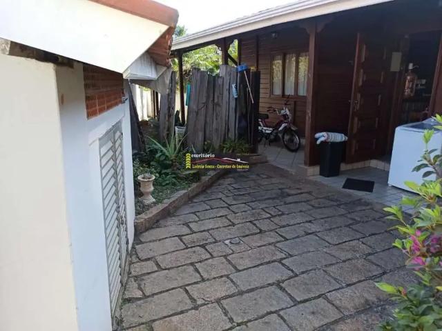 Casa venda em Região Imediata de Campinas, Região Metropolitana de Campinas