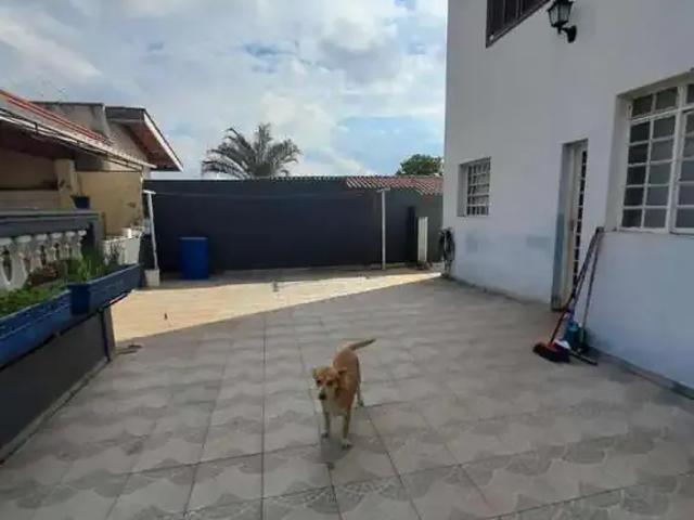 Casa venda em Região Imediata de Presidente Prudente, Presidente Prudente