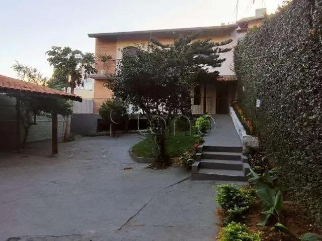 Casa venda em Região Imediata de Campinas, Região Metropolitana de Campinas