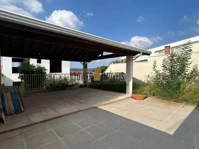 Casa venda em Região Imediata de Campinas, Região Metropolitana de Campinas