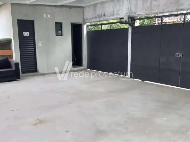 Casa venda em Região Imediata de Campinas, Região Metropolitana de Campinas