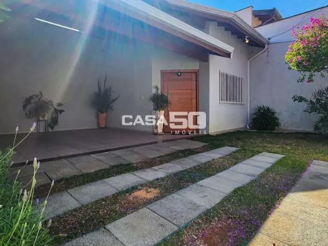Casa venda em Região Imediata de Campinas, Região Metropolitana de Campinas