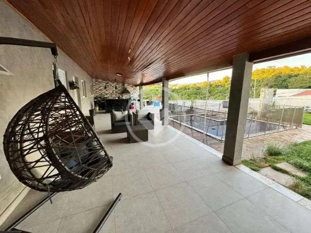 Casa venda em Região Imediata de Campinas, Região Metropolitana de Campinas