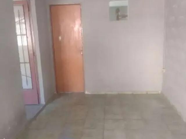 Casa venda em Jardim América II, Valinhos