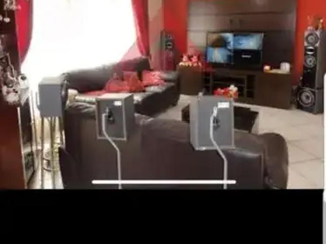 Casa venda em Região Imediata de Campinas, Região Metropolitana de Campinas