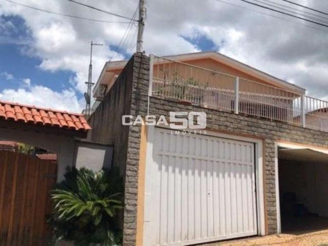 Casa venda em Região Imediata de Campinas, Região Metropolitana de Campinas
