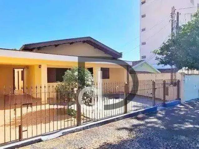 Casa venda em Região Imediata de Campinas, Região Metropolitana de Campinas