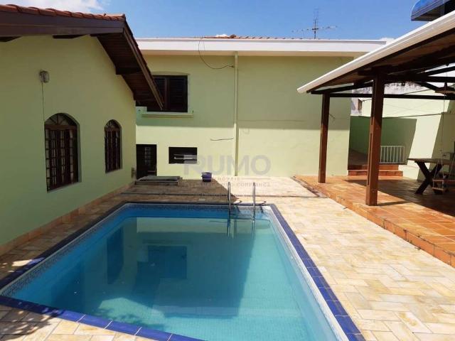 Casa venda em Região Imediata de Campinas, Região Metropolitana de Campinas