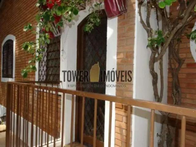 Casa venda em Região Imediata de Campinas, Região Metropolitana de Campinas