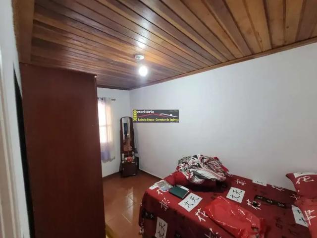 Casa venda em Região Imediata de Campinas, Região Metropolitana de Campinas