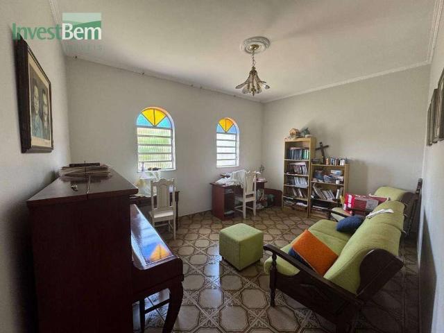 Casa venda em Região Imediata de Sorocaba, Região Metropolitana de Sorocaba