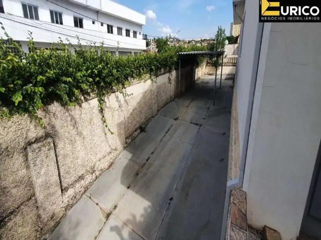 Casa venda em Região Imediata de Campinas, Região Metropolitana de Campinas