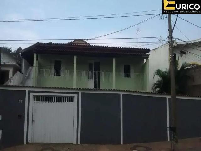 Casa venda em Região Imediata de Campinas, Região Metropolitana de Campinas
