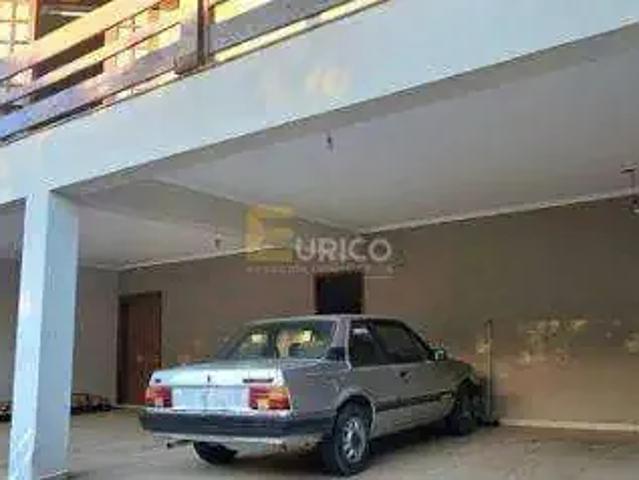 Casa venda em Região Imediata de Campinas, Região Metropolitana de Campinas