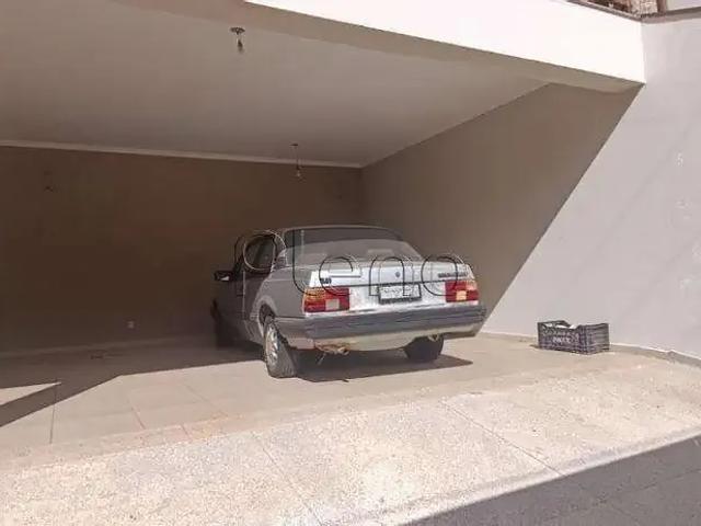 Casa venda em Parque Monte Verde, Valinhos