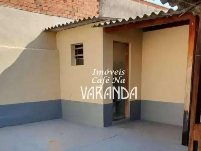Casa venda em Região Imediata de Campinas, Região Metropolitana de Campinas