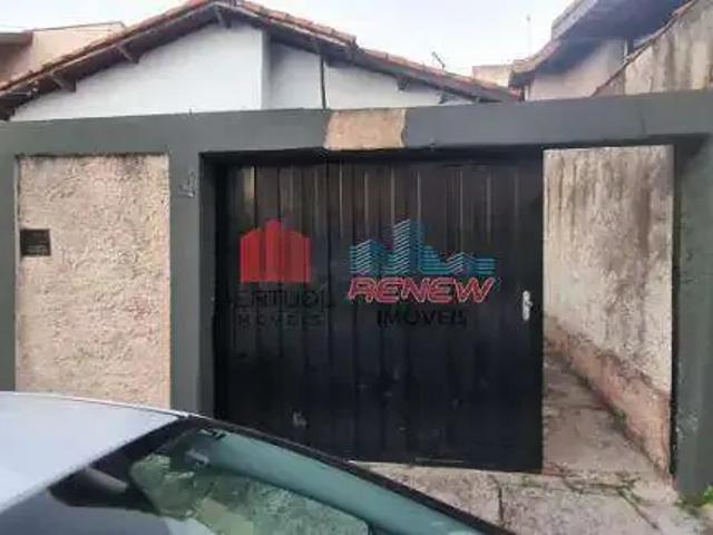 Casa venda em Região Imediata de Campinas, Região Metropolitana de Campinas