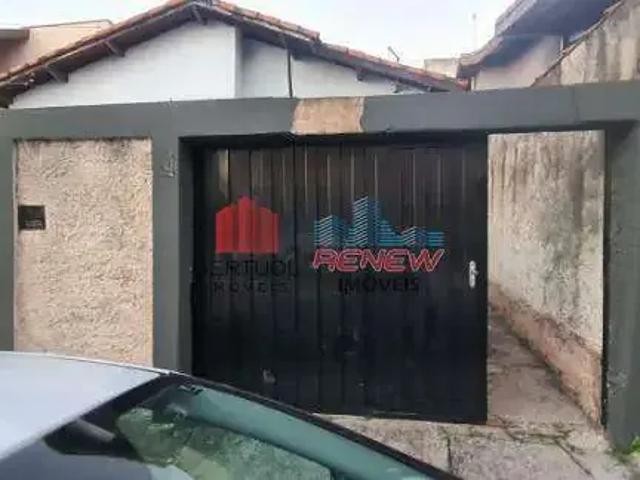 Casa venda em Região Imediata de Campinas, Região Metropolitana de Campinas