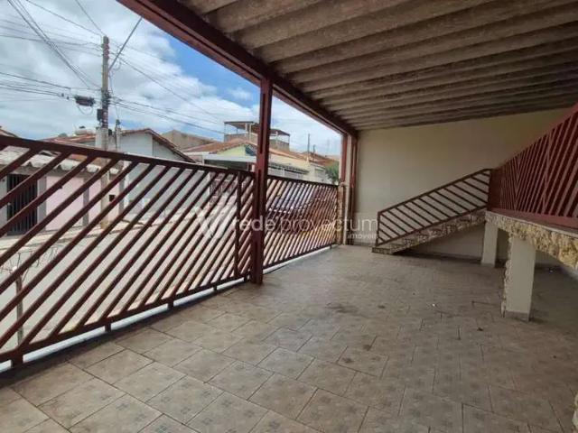 Casa venda em Região Imediata de Campinas, Região Metropolitana de Campinas